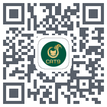 元宝枫 QRcode