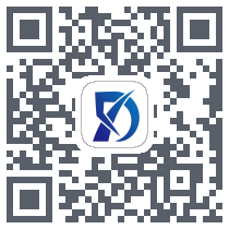 科商知家Download QR-Code