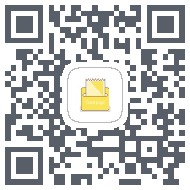ToastPage QRcode