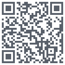 即时鸟商家端 IPA for iOS(iPhone/iPad) Download - PGYER.COM