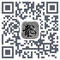 复古传奇的下载二维码