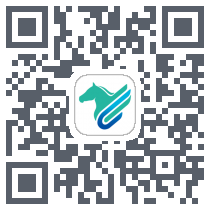 蒙速办 QRcode