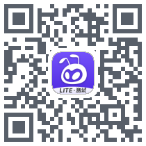 蚁小二Lite-测试版Download QR-Code