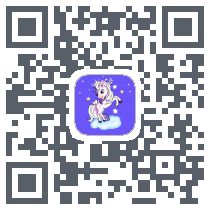 小涂画的下载二维码