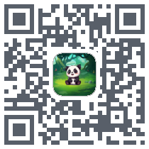 飞羽青春 QR-код для загрузки