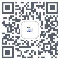 煜婉商贸 QRcode
