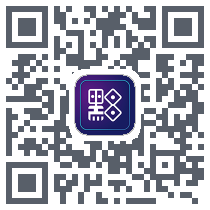 一应黔行 QRcode