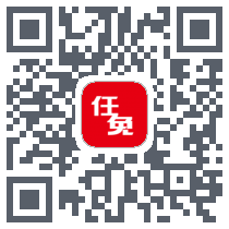干部任免 QR-код для загрузки