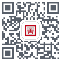 开元商祺会 QR-код для загрузки