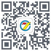运城制版 QRcode
