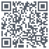 BeiZiSDK QR-код для загрузки