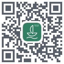 元阅读 QRcode