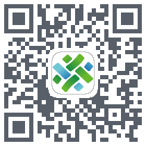 计件工资 QRcode