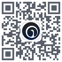 S1 Next Goosecódigo QR de descarga de
