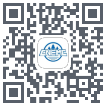 中国环境监测总站código QR de descarga de