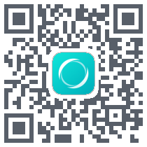 HaloFit QRcode