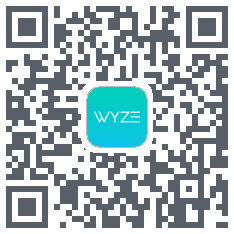 Gemini QRcode