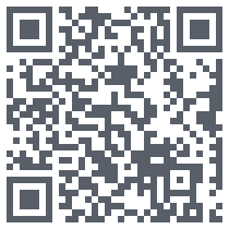 爱约赏 APK for Android Download - PGYER.COM