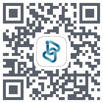 VISMed QRcode