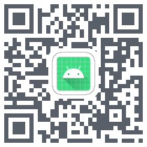华星光电 QRcode