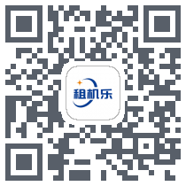 租机乐 QR-код для загрузки