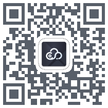 云审 QRcode