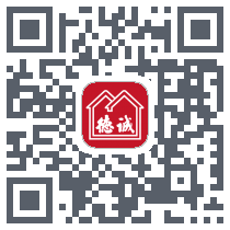 德诚行Download QR-Code