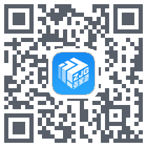 张家港重大项目 QRcode