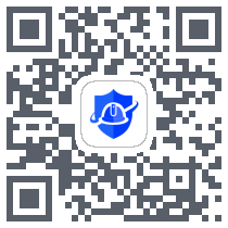 危化安全生产 QRcode