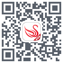 甘棠政务 QRcode