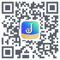 应急宝 QRcode