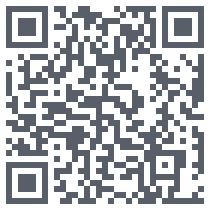 英威腾8420_BLE QRcode
