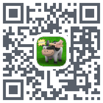 CowabungaDownload QR-Code
