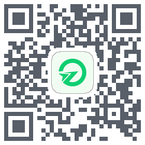 GloryFitPro的下载二维码