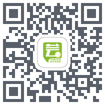 芸商优豆 QRcode