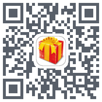 xlucky QRcode
