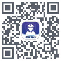 津治安 QRcode