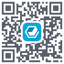 CustomerSystem-ios QRcode