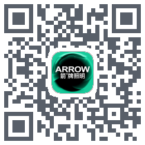箭牌照明智慧生活kod QR do pobrania