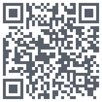 Goat Deals QRcode