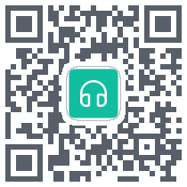 DS audiokod QR do pobrania