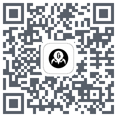 GravaStar Sirius QRcode
