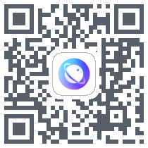 声动互娱 QRcode