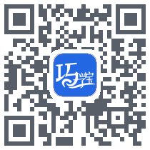 巧学宝 QRcode