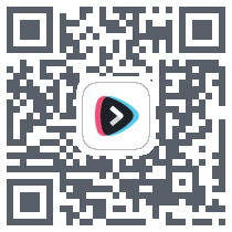好省短剧 QRcode