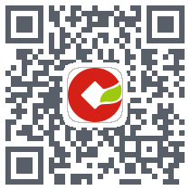 金农信E付kod QR do pobrania