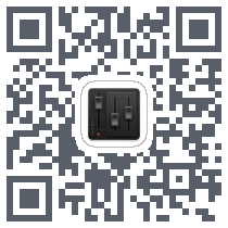 RY-AI QRcode