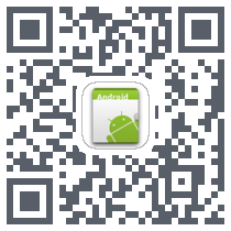 慧眼识图codice QR per il download