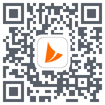 启航教育(dev) QRcode