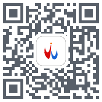 吉林智慧人社kod QR do pobrania